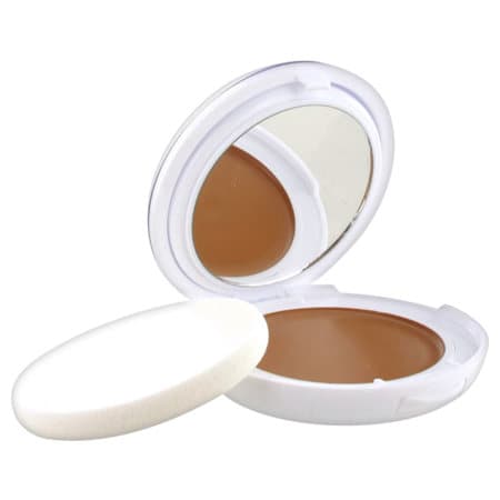 AVENE COUVRANCE CPACT MAT 10G — Pharmacie Capucins Pharma