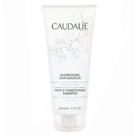 CAUDALIE SH DOUCEUR 200ML