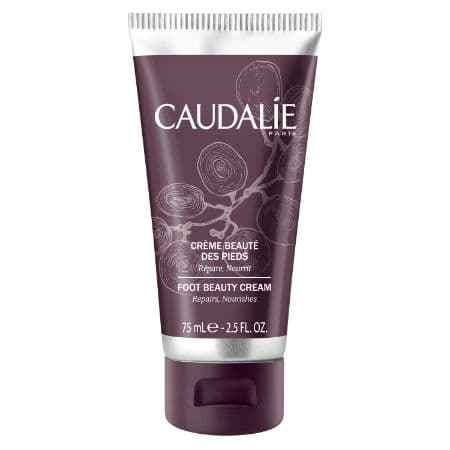 CAUDALIE CR PIED BEAUTE 75ML