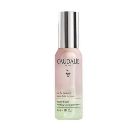 CAUDALIE EAU BEAUT VISAG 30ML