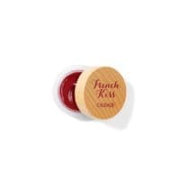 CAUDALIE FRENCH KISS BAUM LEV ADDI — Pharmacie du Parc - Neuilly-sur-Seine