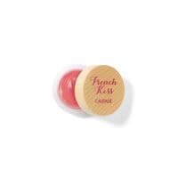 CAUDALIE FRENCH KISS BAUM LEV SEDU — Pharmavance Clamart