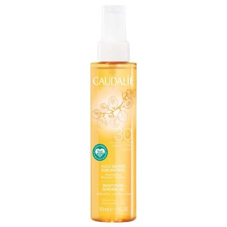 CAUDALIE SOL SUBLIM SPF30 HLE150ML
