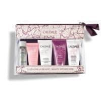 CAUDALIE TROUSSE ETE