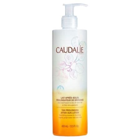 CAUDALIE AP/SOL LAIT 400ML — Pharmacie Erlon