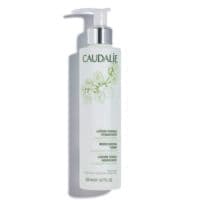 CAUDALIE LOTION TONIQ HYDRA 200ML