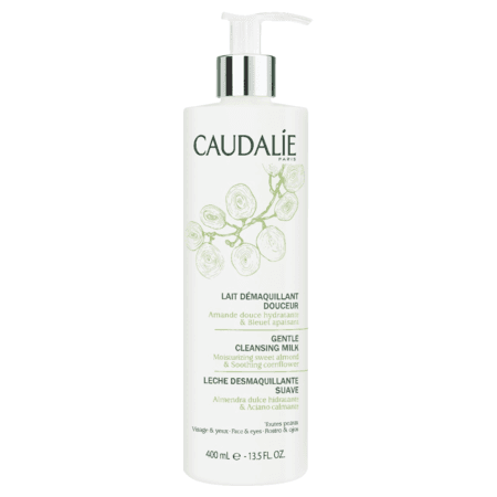 CAUDALIE LOTION TONIQ HYDR 400ML