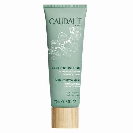 CAUDALIE MASQ INSTANT DETOX 75ML