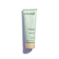 CAUDALIE MASQ PEELING GLYCOLIQ75ML