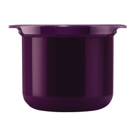 CAUDALIE PREMIER CRU CR 50ML RECH.