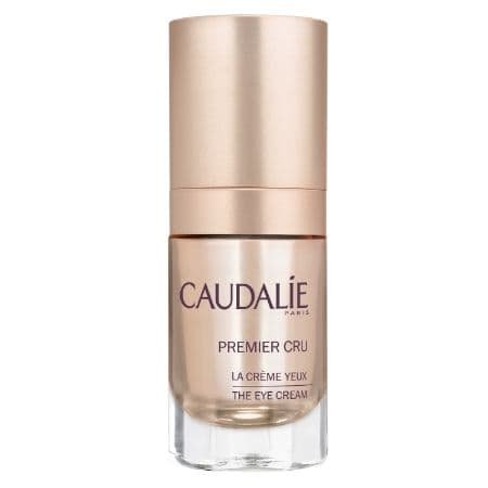 CAUDALIE PREMIER CRU CR YEUX.15ML.