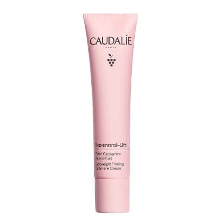CAUDALIE RESVER FLUI CACHEMIR 40ML