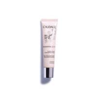 CAUDALIE RESVERATR FLUIDE 40ML