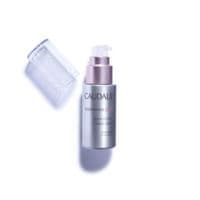 CAUDALIE RESVERATR SER FERM 30ML