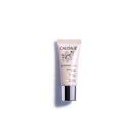 CAUDALIE RESVERATR BAUM REGARD15ML