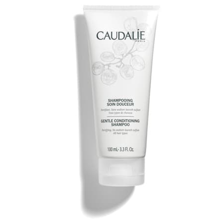 CAUDALIE SH DOUCEUR 100ML