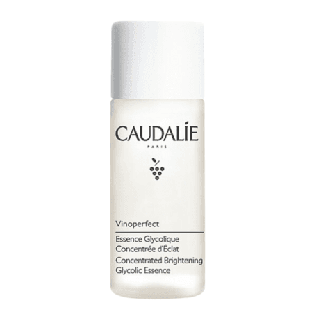 CAUDALIE VINOPERF ESSENC GLYC 50ML