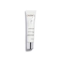 CAUDALIE VINOPERFECT JR PARF FPS20 40ML — Pharmacie Jeanne D'Arc