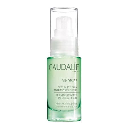 CAUDALIE VINOPURE SERUM INFUS 30ML