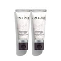 CAUDALIE CR GOURM MAIN/ONGL75MLDUO