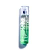CAUDALIE EAU FRAICH DES VIGNE 50ML
