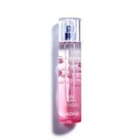 CAUDALIE EAU FRAICH ROSE VIGNE50ML