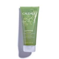 CAUDALIE GEL DCH FL VIGNE 200ML