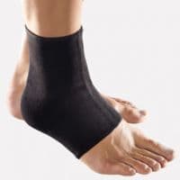 CHEV VELP ANATOMIQ NOIR T4 — Pharmacie des Fleurs 7/7