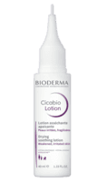 CICABIO LOTION CICAT 40ML — Pharmacie de la Plaine - Saint-Denis