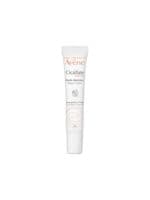 AVENE CICALFATE BAUME LEVRES 15ML — Pharmacie De L'Avenir Drancy