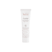CICALFATE AVENE CR TUB 40ML