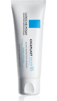CICAPLAST BAUME B5 100ML