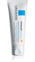 CICAPLAST BAUME B5 SPF50 40ML