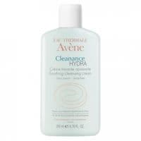 AVENE CLEANANCE HYDRA CR LAV 200ML