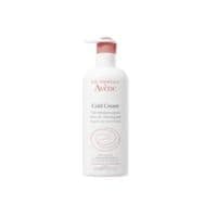AVENE COLD CREAM GEL S/G 400ML — Pharmacie aux enfants