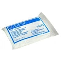 ECHARPE SALVA TRIANG COT 1136 — Pharmacie Pharmavance Escudier