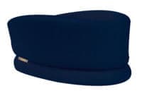 COLL CERV SALVA C1 MARINE H9,5 TA