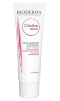 CREALINE CR RICHE TB 40ML
