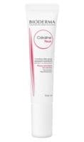 CREALINE GEL CONT/YEUX TB 15ML