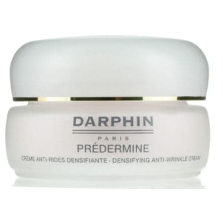 DARPHIN PREDERMINE CR DENSIF 50ML
