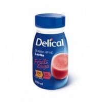 DELICAL BOISLACT HP-HC FRAIS200X4 — Pharmacie porte de la villette