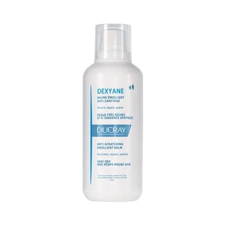 DEXYANE BAUME EMOL A/GRAT 200ML — Pharmacie Pharmavance Puteaux
