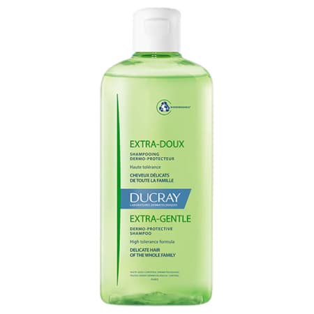 DUCRAY SH EXTRADOUX FL 200ML