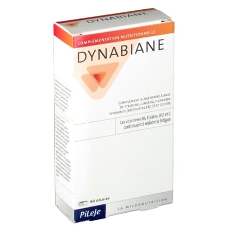 DYNABIANE GELUL 60