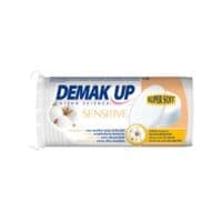 DEMAK-UP SENSIT COTON PACK 50
