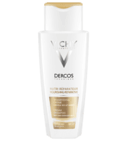 DERCOS SH CR NUTRI-REPAR 200ML — Pharmacie porte de la villette