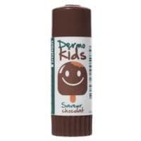 DERMOKID'S STICK A LEV CHOCOLAT 3.5G — Pharmacie De L'Avenir Drancy