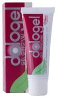 DOLOGEL GEL GINGIVAL 25ML — Pharmacie Comedie