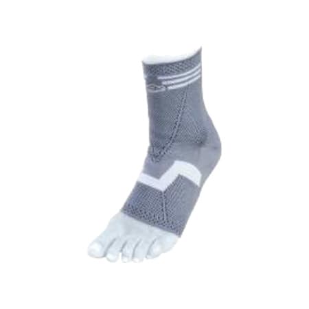 CHEVIL DONJOY FORTILAX S395B T5 — Pharmacie Centrale de l'Est