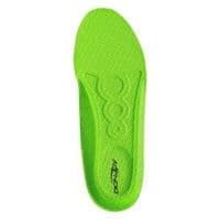 Donjoy Semelle Confort P36/37 T1